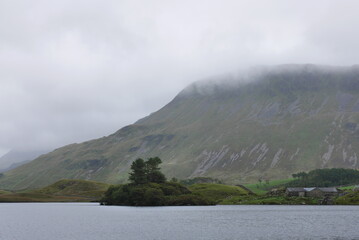 Cader Idris