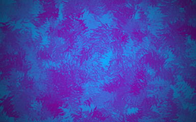 abstract colorful watercolor acrylic fractal grunge image illustration paint background bg texture wallpaper art frame sample board blank material