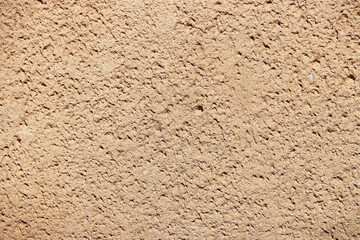 stone wall texture pattern backdrop