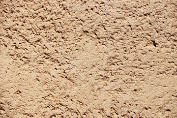 stone wall texture pattern backdrop