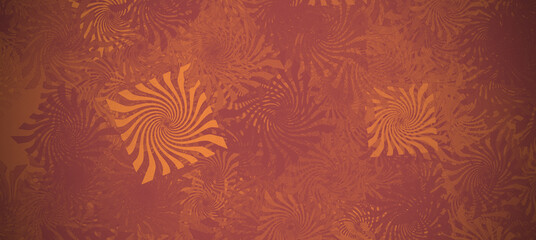 abstract colorful watercolor acrylic fractal grunge image illustration paint background bg texture wallpaper art frame sample board blank material