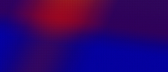 abstract colorful texture illustration background 