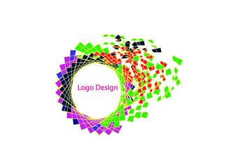 abstract background vector design, colorful blurred shaded background uses for advertising, book page, paintings, printing, mobile backgrounds, book, covers, screen savers, web page,