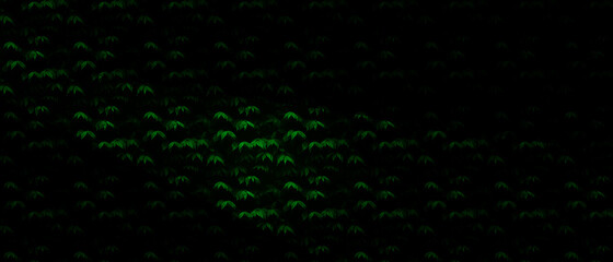 abstract colorful texture illustration background 