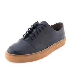Fashion shoes for men
