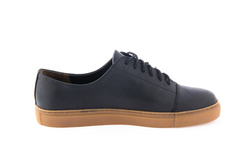 Fashion shoes for men