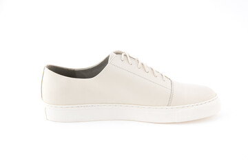 Fashion shoes for men