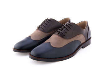 Fashion shoes for men