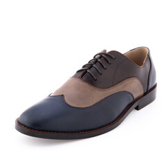 Fashion shoes for men