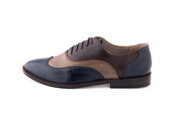 Fashion shoes for men