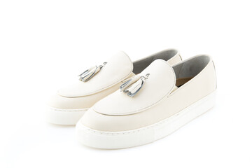 Fashion shoes for men