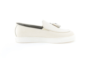 Fashion shoes for men