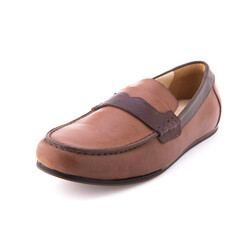 Fashion shoes for women