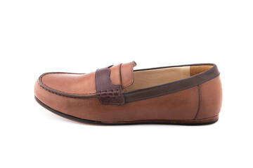 Fashion shoes for women