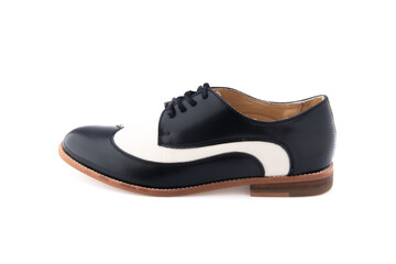 Fashion shoes for women