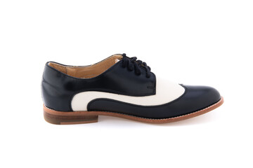 Fashion shoes for women