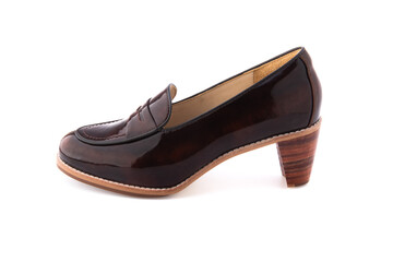 Fashion shoes for women