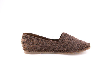 Fashion shoes for women