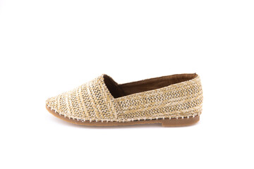 Fashion shoes for women