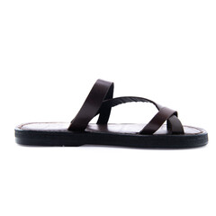 Fashion shoes on white scene