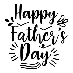 dad svg design