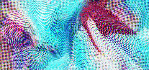  abstract background color texture design pattern backdrop digital  Motion Background. Banner design and wallpaper, web background