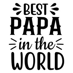 dad svg design