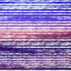 Tye Dye colorful white  background. Watercolor paint background.