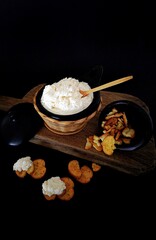 alimento, postre, pastel, comida, desayuno, bombones, delicioso, guisos, achocolatado, chapa, cremas, arroces, blanco, cena, cocina, queso, salubre, cocción, epicúreo, almuerzo, fruta, carne, pan