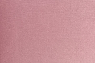 smooth surface of soft knitted fabric for sewing clothes powdery pink, background, texture