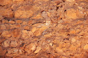 bricks tiles wall texture surface backdrop