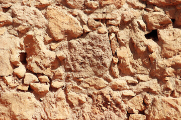 bricks tiles wall texture surface backdrop