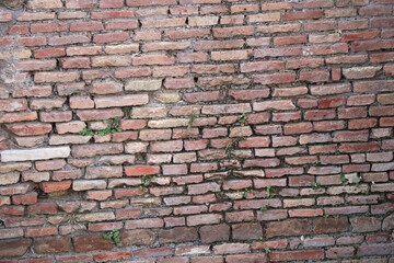 stone bricks tiles wall texture surface backdrop