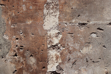 stone bricks tiles wall texture surface backdrop