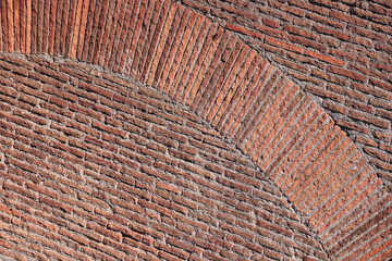 stone bricks tiles wall texture surface backdrop