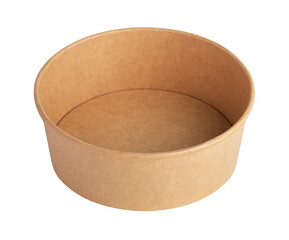 Eco-friendly biodegradable food takeaway container disposable food kraft paper box packaging....