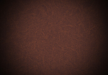 abstract colorful watercolor acrylic fractal grunge image illustration paint background bg texture wallpaper art frame sample board blank material