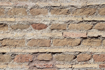 stone bricks tiles wall texture surface backdrop