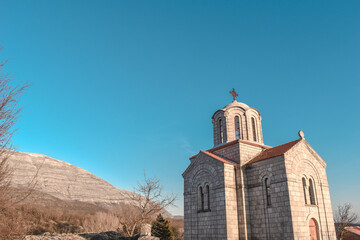 church of st nicholas