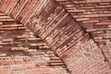 stone bricks tiles wall texture surface backdrop
