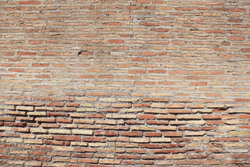 stone bricks tiles wall texture surface backdrop