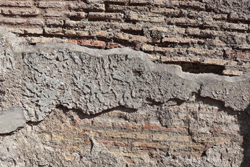 stone bricks tiles wall texture surface backdrop