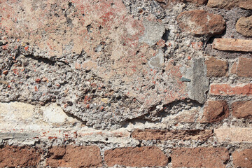 stone bricks tiles wall texture surface backdrop