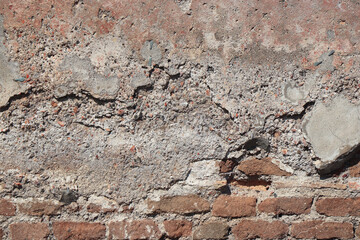 stone bricks tiles wall texture surface backdrop