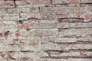 stone bricks tiles wall texture surface backdrop