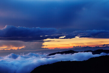 Atarder_tona_1