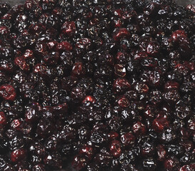 Fruit and vegetable images for the food industry.