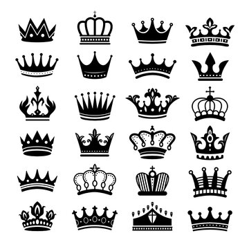 Free Free Quinceanera Crown Svg 620 SVG PNG EPS DXF File