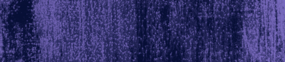 abstract black and violet colors background for design