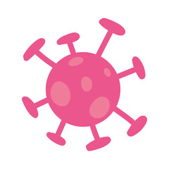 covid 19 coronavirus disease